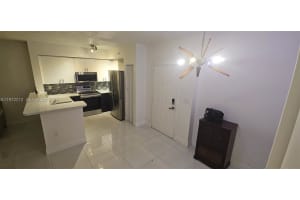 11040 Sw 196th St 412 Cutler Bay, FL 33157 - MLS#A11972212