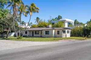 6311 La Gorce Dr, Miami Beach