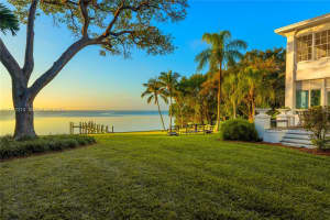 3149 Brickell Ave Miami, FL 33129 - MLS#A11972214