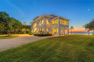 3149 Brickell Ave Miami, FL 33129 - MLS#A11972214