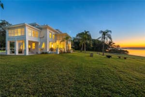 3149 Brickell Ave Miami, FL 33129 - MLS#A11972214