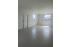 27441 Sw 160 Ave 0 Miami, FL 33031 - MLS#A11972216