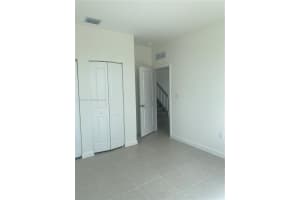 27441 Sw 160 Ave 0 Miami, FL 33031 - MLS#A11972216