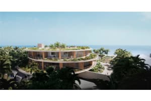 105 + 115 Ocean Blvd Golden Beach, FL 33160 - MLS#A11972217