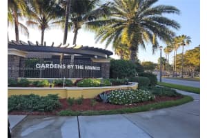 15049 Sw 119th Ln, Miami