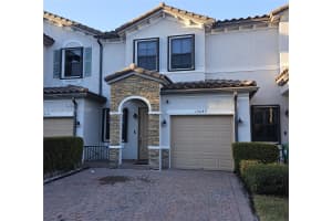 15049 Sw 119th Ln Miami, FL 33196 - MLS#A11972219