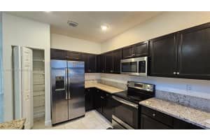 15049 Sw 119th Ln Miami, FL 33196 - MLS#A11972219