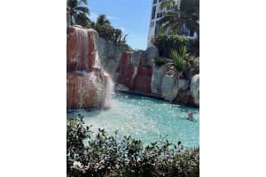 18001 Collins Ave 1702 Sunny Isles Beach, FL 33160 - MLS#A11972220