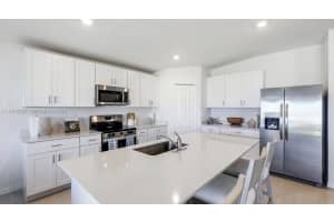 329 Marta Dr Lehigh Acres, FL 33974 - MLS#A11972221