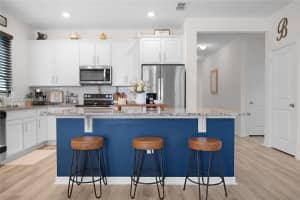 1780 Wilson Prairie Circle, Other