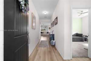 1780 Wilson Prairie Circle Other, FL 34736 - MLS#A11972223