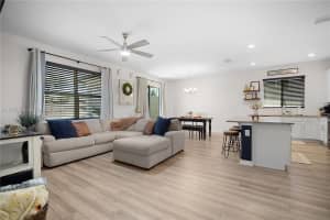 1780 Wilson Prairie Circle Other, FL 34736 - MLS#A11972223