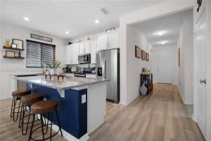 1780 Wilson Prairie Circle Other, FL 34736 - MLS#A11972223