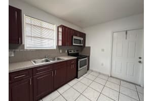 1209 Ne 136th Ter 1209 North Miami, FL 33161 - MLS#A11972224