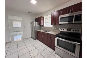 1209 Ne 136th Ter 1209 North Miami, FL 33161 - MLS#A11972224