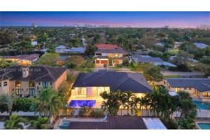 2709 Ne 25th Ct Fort Lauderdale, FL 33305 - MLS#A11972227