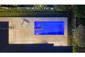 2709 Ne 25th Ct Fort Lauderdale, FL 33305 - MLS#A11972227