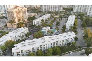 200 177th Dr 409 Sunny Isles Beach, FL 33160 - MLS#A11972233