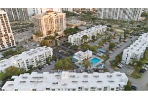 200 177th Dr 409 Sunny Isles Beach, FL 33160 - MLS#A11972233