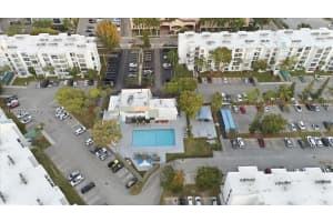 200 177th Dr 409 Sunny Isles Beach, FL 33160 - MLS#A11972233