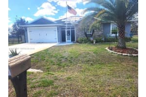 108 Oak Knolls Circle, Sebring 108 Oak Knolls Circle, Sebring