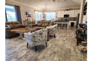 108 Oak Knolls Circle Sebring, FL 33876 - MLS#A11972237