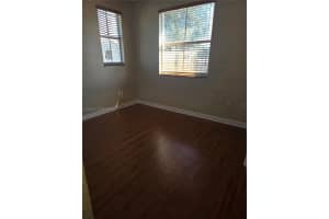 1677 Se 27th Ct 209 Homestead, FL 33035 - MLS#A11972238