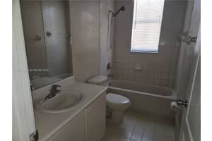 1677 Se 27th Ct 209 Homestead, FL 33035 - MLS#A11972238