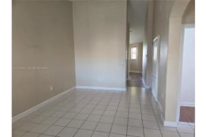 1677 Se 27th Ct 209 Homestead, FL 33035 - MLS#A11972238