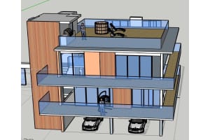 16 Tarpon Ave Key Largo, FL 33037 - MLS#A11972239