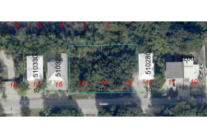 16 Tarpon Ave Key Largo, FL 33037 - MLS#A11972239