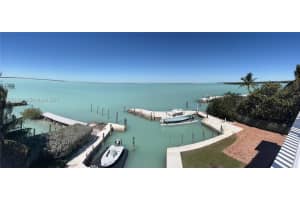 20 Avacado St, Islamorada 20 Avacado St, Islamorada