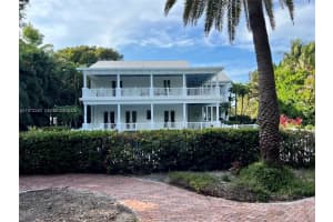 20 Avacado St Islamorada, FL 33036 - MLS#A11972240