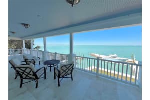 20 Avacado St Islamorada, FL 33036 - MLS#A11972240