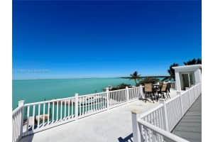 20 Avacado St Islamorada, FL 33036 - MLS#A11972240