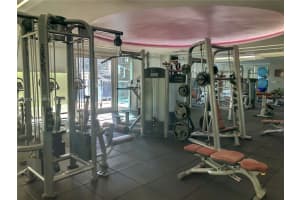 55 Se 6th St 1201 Miami, FL 33131 - MLS#A11972242