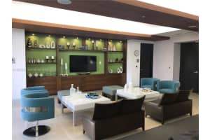 55 Se 6th St 1201 Miami, FL 33131 - MLS#A11972242