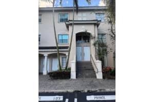 5650 Nw 115th Ct 203 Doral, FL 33178 - MLS#A11972245