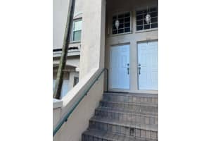 5650 Nw 115th Ct 203 Doral, FL 33178 - MLS#A11972245