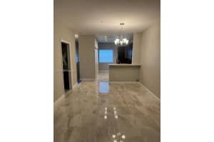 5650 Nw 115th Ct 203 Doral, FL 33178 - MLS#A11972245