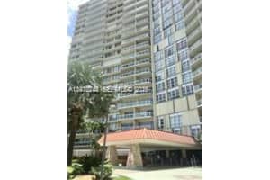 2451 Brickell Ave 4p, Miami