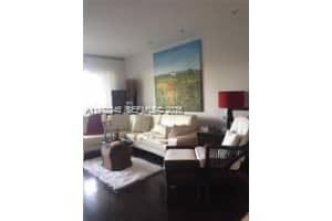 2451 Brickell Ave 4p Miami, FL 33129 - MLS#A11972246