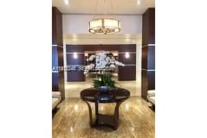 2451 Brickell Ave 4p Miami, FL 33129 - MLS#A11972246