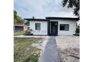 120 Seaman Ave, Opa-locka, FL 33054, Sold 05/13/26