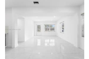 120 Seaman Ave, Opa-locka, FL 33054, Sold 05/13/26