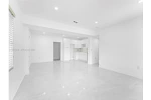 120 Seaman Ave, Opa-locka, FL 33054, Sold 05/13/26