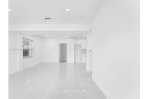 120 Seaman Ave, Opa-locka, FL 33054, Sold 05/13/26