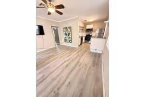 1151 Ne 18th St 1159 Fort Lauderdale, FL 33305 - MLS#A11972249