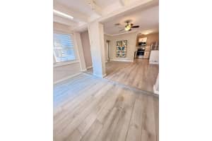 1151 Ne 18th St 1159 Fort Lauderdale, FL 33305 - MLS#A11972249