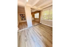 1151 Ne 18th St 1159 Fort Lauderdale, FL 33305 - MLS#A11972249